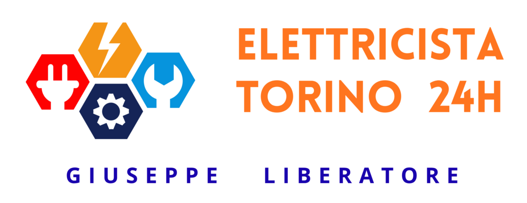 Elettricista Torino 24 ore