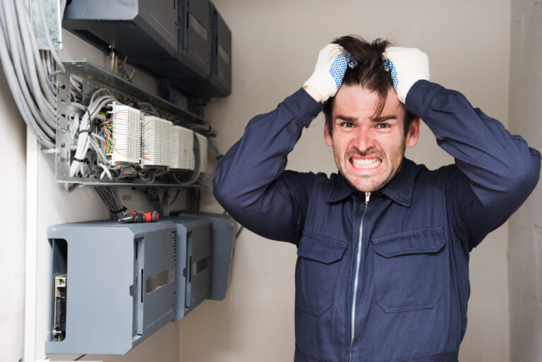 Quanto costa un intervento alle pompe di calore?